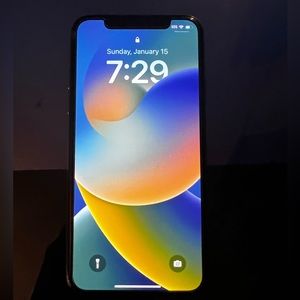 UNLOCKED ❌ sold elsewhere ❌